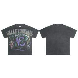 Picture of Vale Forever T Shirts Short _SKUValeForeverS-XL4ltxV581734